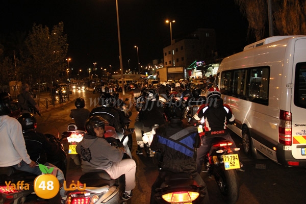 bikers yaffaj832 (41).JPG